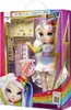MGA Rainbow High Jr High Rockband-Amaya 565772 /3 Voir les images du produit 11