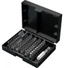 Bitsortiment Bit-Safe Classic 4 Produktbild-Vorschau 2