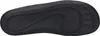 JOSEF SEIBEL Monaco H 13 | Pantoufles pour Hommes | noir Voir les images du produit 12