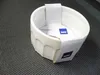 Kela Keuken - Maleen Crème Brûlée Schaal Ø 9 cm Produktbild-Vorschau 10