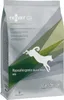 Trovet Hypoallergenic Horse-Potato HPD 10 kg | per cani Anteprima dell’immagine prodotto 1