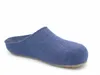 Haflinger Schuhe Damen Herren Hausschuhe Pantoffeln Wolle Produktbild-Vorschau 41