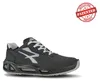 Raptor CARPET ESD S3 CI SRC - T : 43 Voir les images du produit 3