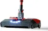 Einhell Akku-Besen TE-FS 18 Li-Solo Produktbild-Vorschau 14