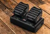 BOSCH Home & Garden 06008B9M01 BOSCH Home & Garden Rotak Productafbeelding-voorbeeld 6
