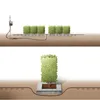 Gardena Micro-Drip-System File piantate S - Linea di Anteprima dell’immagine prodotto 13