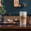 Nachtmann Barista ETHNO Latte Macchiato  2 Stück 104903 Anteprima dell’immagine prodotto 30