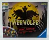 Ravensburger 26858 - Werwölfe - Epic Battle, Best-of der Produktbild-Vorschau 5