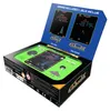 My Arcade GALAGA Pocket Player Pro, Mehrfarbig, D-Pad, 6,98 Produktbild-Vorschau 9