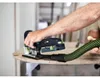 Festool CARVEX PSC 420 EB-Basic, Oberer Griff, Blau, Grau, Produktbild-Vorschau 27