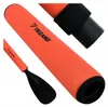 Trizand 27776, Schwimmpfropf für Stand-Up-Paddling (SUP), Produktbild-Vorschau 2
