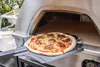BUSCHBECK Pizzaofen X1 mit rollender Flamme und Produktbild-Vorschau 14