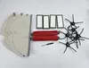 INF Ersatzzubehör für die Xiaomi Roborock Q7-Serie Produktbild-Vorschau 12