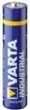 10 VARTA Batterien INDUSTRIAL Micro AAA 1,5 V Voir les images du produit 23