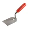 Spatule à plâtre GS 70, acier au carbone Voir les images du produit 2