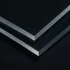 Acrylglas Acrylglasplatte Transparent 60x80 cm PMMA Plexi Produktbild-Vorschau 1