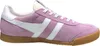 Chaussures Gola Elan 2025 CLB538KW Voir les images du produit 16