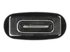 Delock USB-Adapter - USB (M) zu USB-C (W) Produktbild-Vorschau 5
