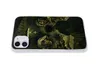 MuchoWow® Handyhülle Schutzhülle Hülle für iPhone 11 Die Produktbild-Vorschau 5