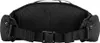 Fjällräven Abisko Hip Pack 6 Bauchtasche Black Produktbild-Vorschau 7