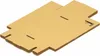 10 Regalkartons 300 x 200 x 100 mm Sortierboxen Lagerboxen Produktbild-Vorschau 3