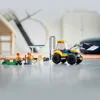 Ładowarka kołowa LEGO 0 Podgląd zdjęcia produktu 14