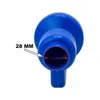 AWM Trampolin Endkappen (Frosch) Schutzkappen 28 mm - Produktbild-Vorschau 3