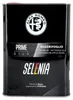 Selenia Quadrifoglio 5W-40 2 Liter Produktbild-Vorschau 4