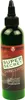 SILCA Chain Wax "Super Secret Chain Lube" Schmie 60 ml (2 Podgląd zdjęcia produktu 2