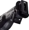 Makita JR001GZ, Zelená, 3000 spm, 2300 spm, 3,2 cm, 25,5 Náhľad obrázku produktu 8
