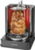 Bomann® Döner-Vertikal-Multigrill | Multigrill Perfekt für Produktbild-Vorschau 1
