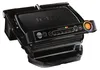 Tefal Optigrill+ GC7128 Kontaktgrill schwarz Produktbild-Vorschau 1