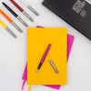 PARKER Füller JOTTER Originals Rot C.C. M Bl/SW 1er Blister Podgląd zdjęcia produktu 7