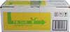 Kyocera TK-560Y Toner gelb Produktbild-Vorschau 8