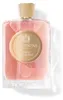 Atkinsons Rose In Wonderland Eau De Parfum Spray 100ml Voir les images du produit 1