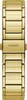 Dámské hodinky Guess GW0552L2 Fusion Náhled obrázku produktu 3