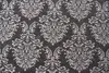 Sitar 900 Grau 200cm x 290cm Produktbild-Vorschau 2