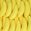 Haribo Bananas Fruchtgummi 150er 1200g Produktbild-Vorschau 7