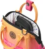 CABAIA Umhängetasche Handtasche Adventurer Essentials Nano Produktbild-Vorschau 4