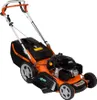 Oleo-Mac 6Km* 51Cm Emak K800 Gv 53 Tk Allroad 4 kosačka s Náhľad obrázku produktu 5