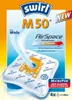 Swirl M 50 MP Plus AirSpace Produktbild-Vorschau 2
