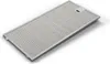 Siemens LI97RB531 Flachschirmhaube, Abluft/Umluft, max. 729 Produktbild-Vorschau 4