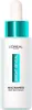 L'Oréal Paris Bright Reveal Korrekturserum für Dunkle Produktbild-Vorschau 4