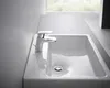 Hansgrohe Logis Mitigeur de lavabo 70 Chrome Voir les images du produit 13