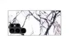 MuchoWow® Handyhülle Schutzhülle Hülle für Samsung Galaxy Produktbild-Vorschau 5