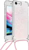 iPhone SE (2022/2020), iPhone 8 / 7 Hülle - Coverup Liquid Produktbild-Vorschau 3