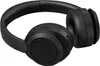 Sluchtka/nhlavn souprava Philips ady 6000 TAH6509BK/00 Náhled obrázku produktu 4