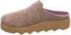 Rohde Damen Hausschuhe Pantoffeln Softfilz Foggia 6120, Produktbild-Vorschau 76