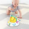 Skip Hop - Explore & More Krabbelspielzeug Biene Produktbild-Vorschau 13