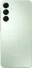 Samsung Galaxy A16 4g 8gb/256gb 6.7´´    One Size Produktbild-Vorschau 5